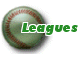 Leagues