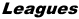 Leagues